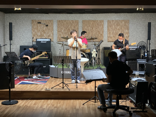 동아리 서브 이미지