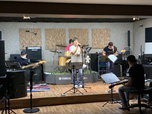 동아리 서브 이미지