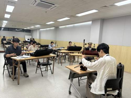 동아리 대표 이미지