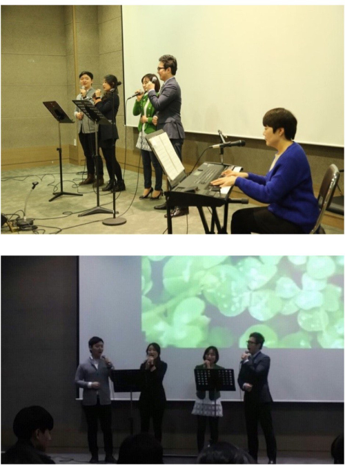 동아리 서브 이미지