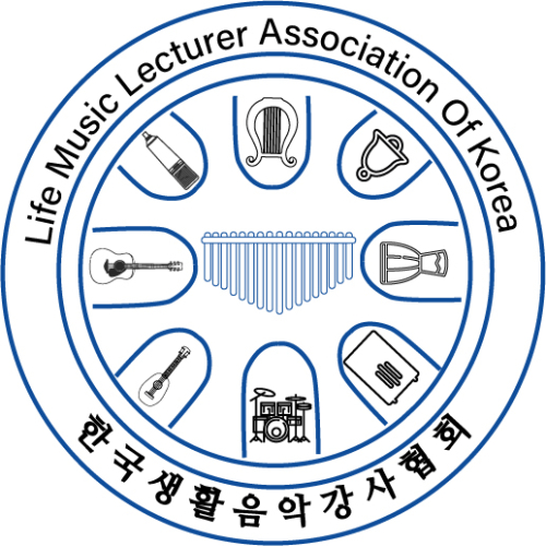 동아리 대표 이미지