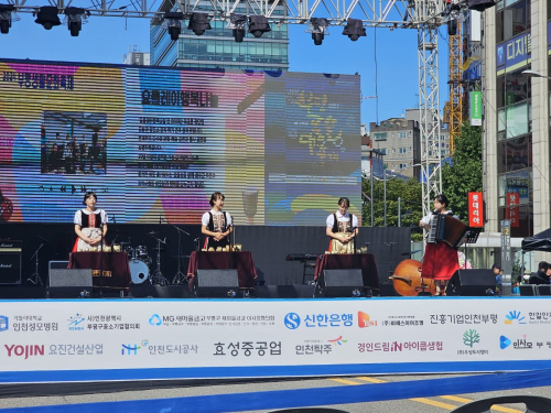 동아리 서브 이미지