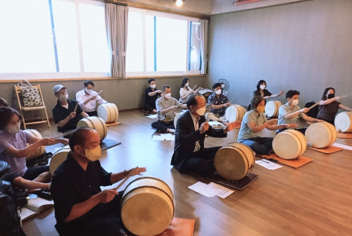 동아리 서브 이미지