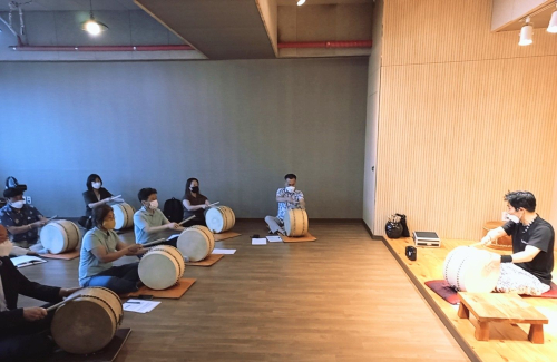 동아리 서브 이미지