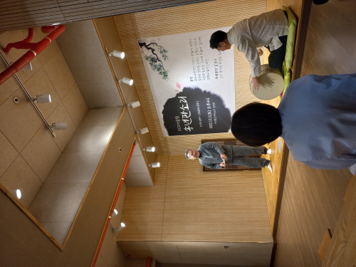 동아리 서브 이미지