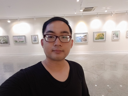 동아리 서브 이미지