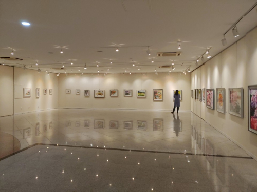 동아리 서브 이미지