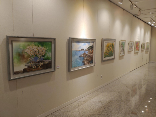 동아리 서브 이미지