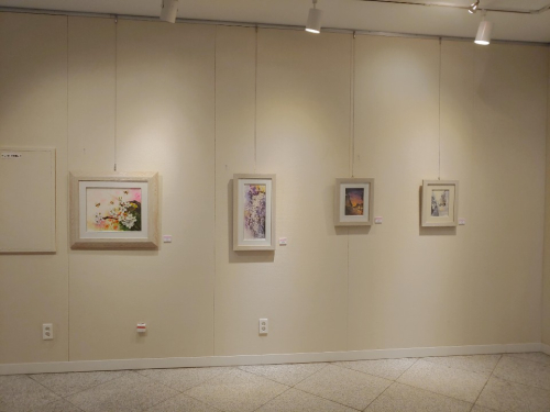 동아리 서브 이미지