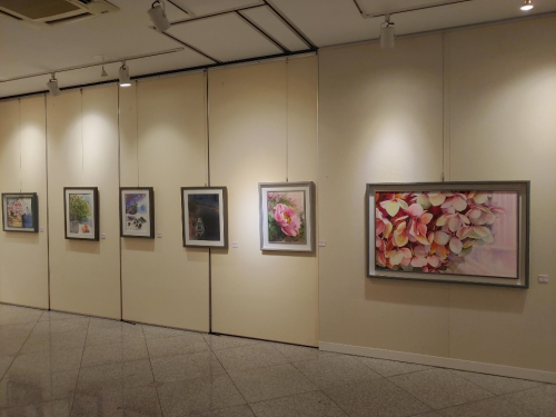 동아리 서브 이미지