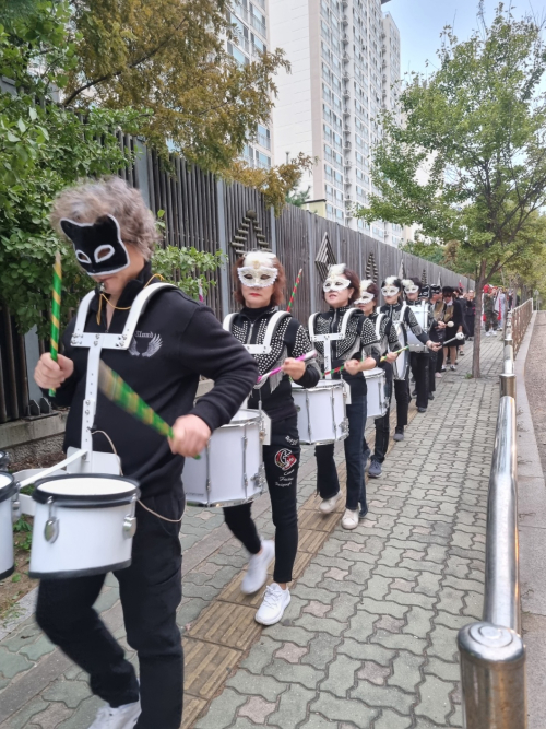 동아리 대표 이미지