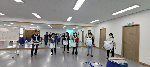 동아리 서브 이미지