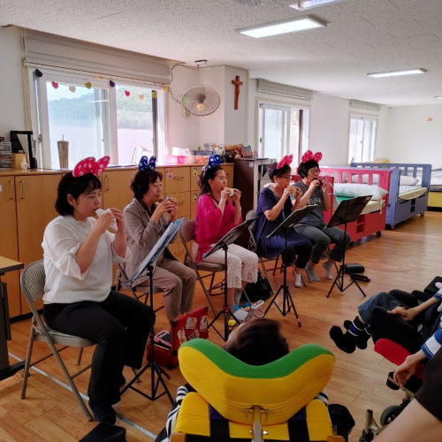 동아리 서브 이미지