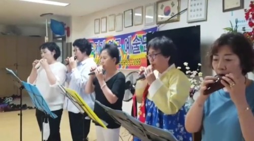 동아리 서브 이미지