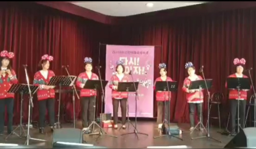 동아리 서브 이미지