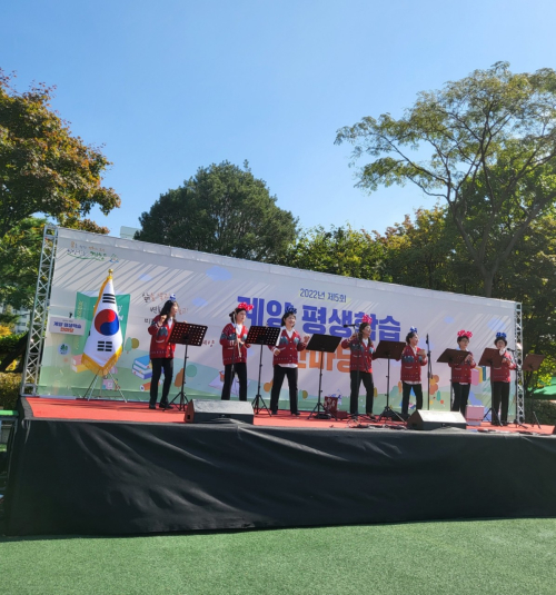 동아리 서브 이미지