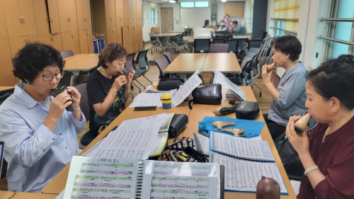 동아리 서브 이미지