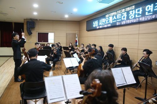 동아리 서브 이미지