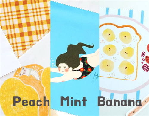 동아리 대표 이미지