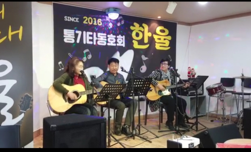 동아리 서브 이미지