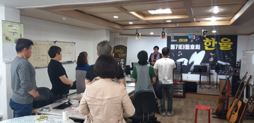 동아리 서브 이미지