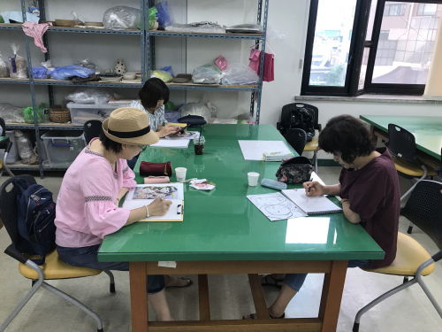 동아리 서브 이미지