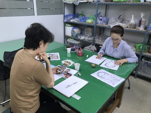 동아리 서브 이미지