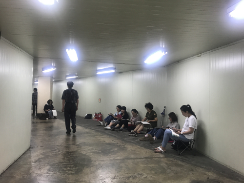 동아리 서브 이미지