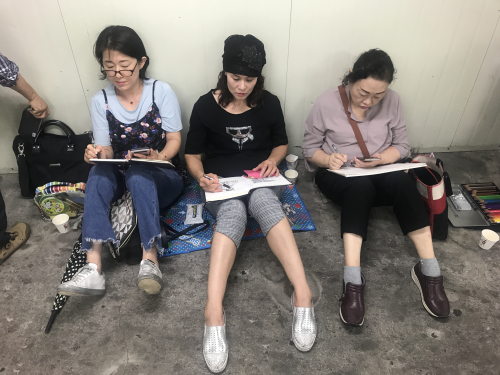 동아리 서브 이미지