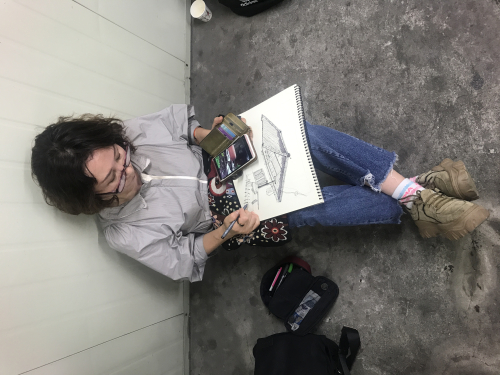 동아리 서브 이미지