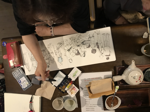 동아리 서브 이미지