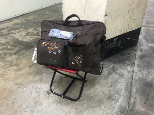 동아리 서브 이미지