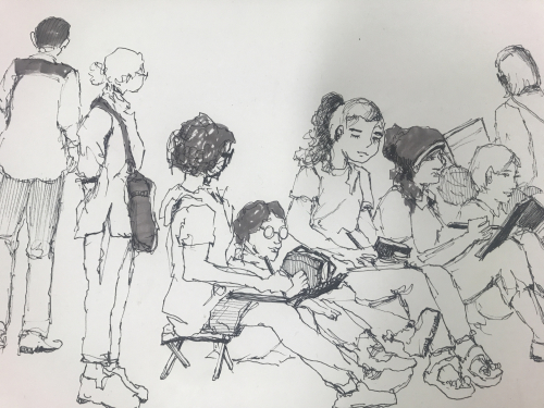 동아리 대표 이미지