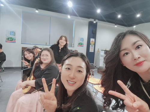 동아리 서브 이미지