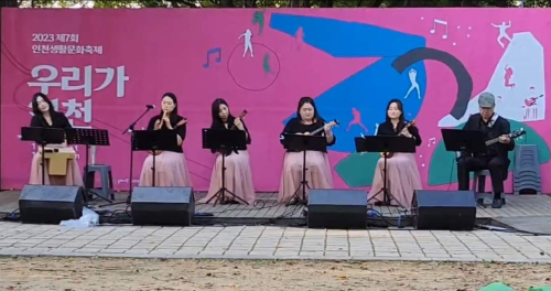 동아리 서브 이미지