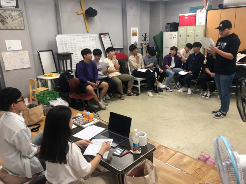 동아리 서브 이미지