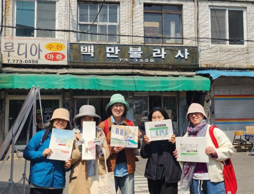 동아리 대표 이미지