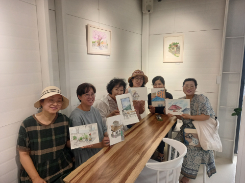 동아리 서브 이미지
