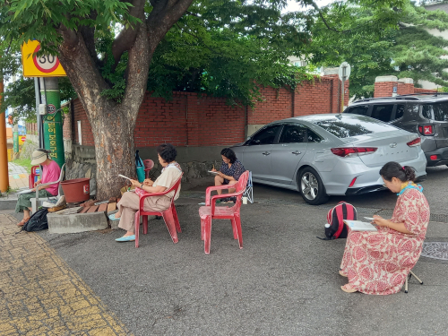 동아리 서브 이미지