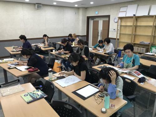 동아리 서브 이미지