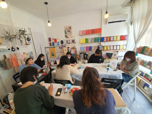 동아리 서브 이미지