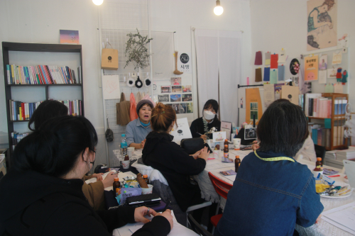 동아리 서브 이미지