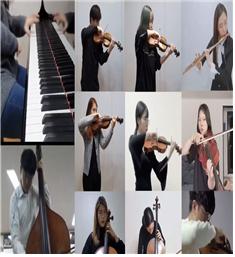 동아리 서브 이미지