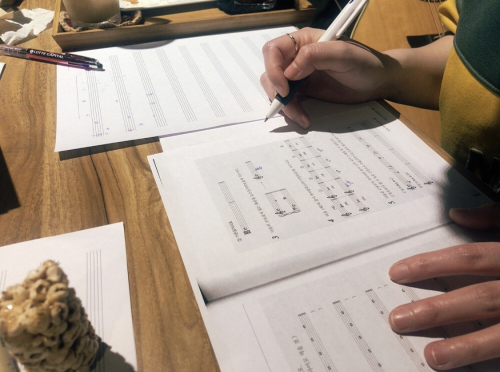 동아리 서브 이미지