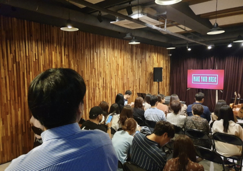 동아리 서브 이미지