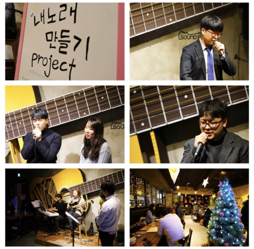 동아리 서브 이미지