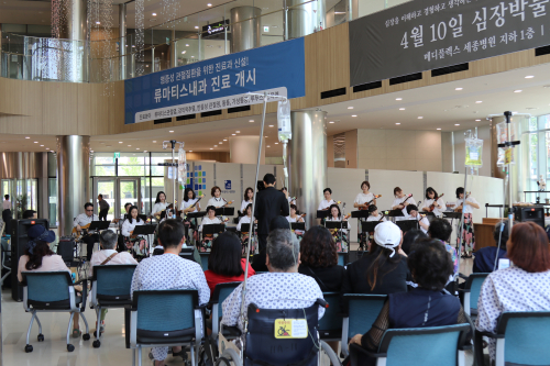 동아리 서브 이미지