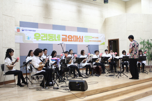 동아리 서브 이미지
