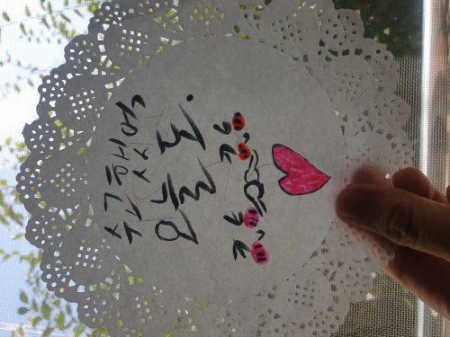 동아리 대표 이미지