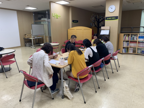 동아리 서브 이미지